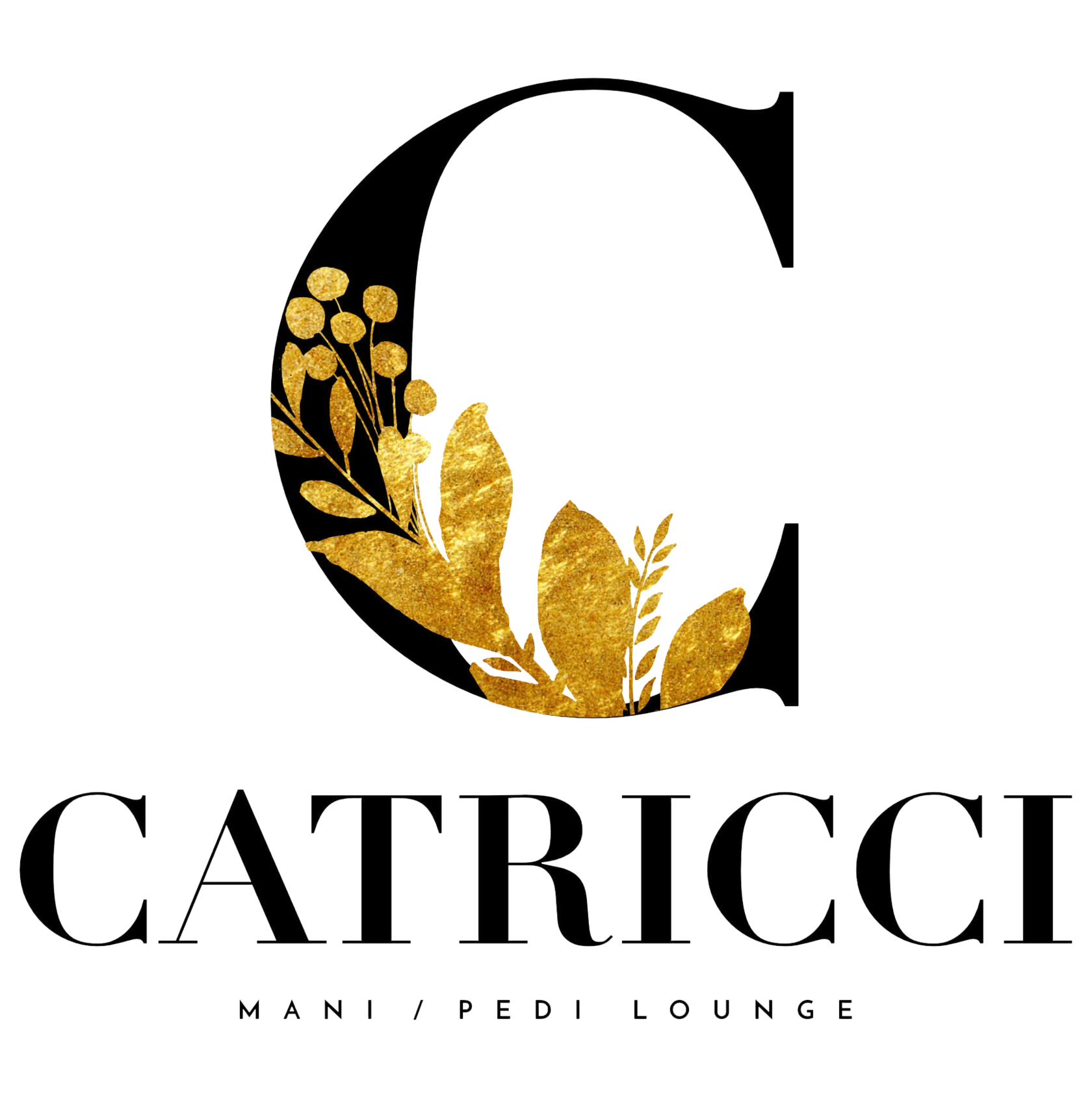 Catricci Logo